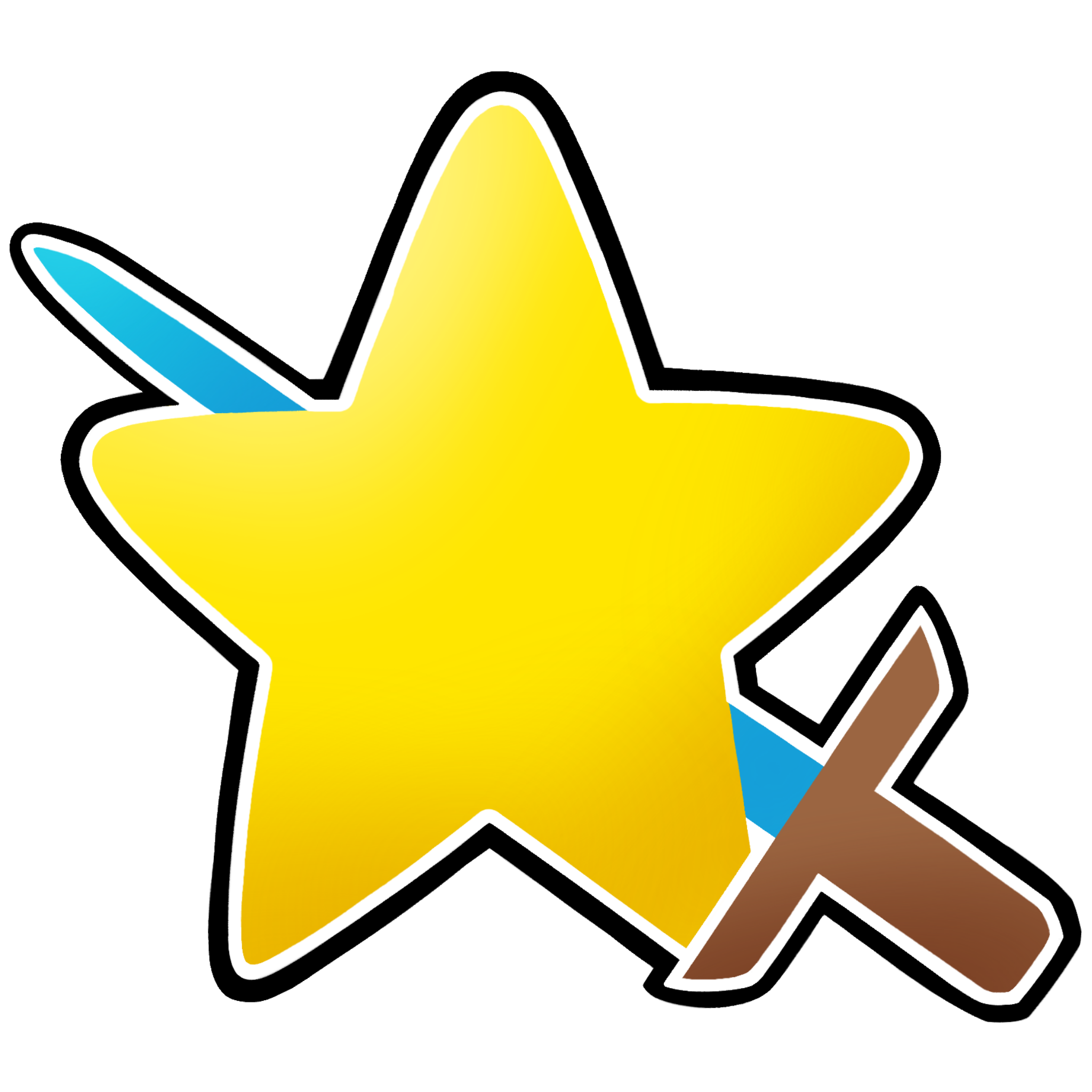 ZombieNW Star